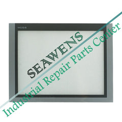 TPC1561H TPC1561Hi TPC1561HT TPC1561Hii KDT-2597 Original Touchpad