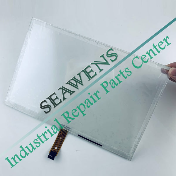 E308911 SCN-A5-FLT10.1-Z01-0H1-R Touchpad