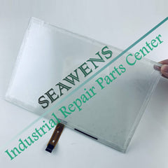 E308911 SCN-A5-FLT10.1-Z01-0H1-R Touchpad