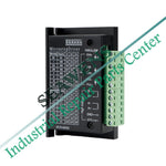 TB6600 Stepper Motor Driver Upgrade Nema17 Nema23 42/57/86 4.0A 9-42VDC for 3D Printer and CNC Engraving Machine