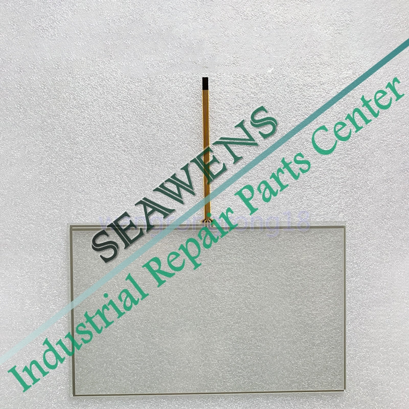 New Compatible Touch Panel Touch Glass INVT VK100-N0CXN VK100-NOCXN