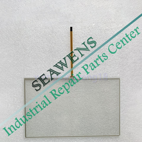 New Compatible Touch Panel Touch Glass INVT VK100-N0CXN VK100-NOCXN