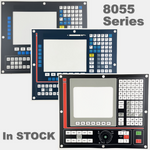 For FAGOR 8055 8055i Membrane Keypad For CNC system repair, Have in stock