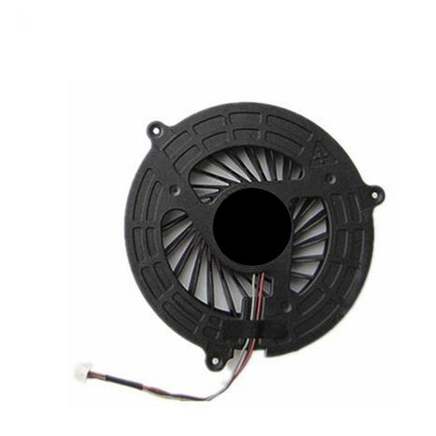 For Acer 5750 V3-571G 5755 5350 5750G 5755G V3-571 E1-531G E1-531 E1-571 laptop cpu cooling fan cooler KSB06105HA AJ83