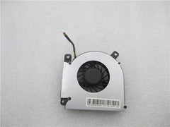 For Acer Aspire 3690 5610 5630 Cooling Fan DC280003B00 F669-CW F5K1-CW DFB552005M30T AB7505HX-HB3 X1B