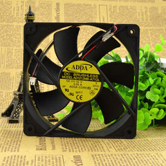 Free Delivery. 1225 12 v 0.33 A AD1212MB &amp;#8211; A71GL chassis power supply fan