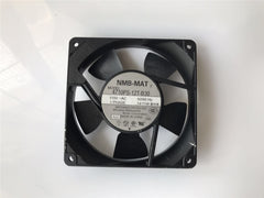 Free delivery.12CM 12025 115V 14 / 11W 4710PS-12T-B30 Silent fan