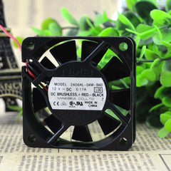 Free Delivery. 6015 12 where v0. 17 a 2406 kl &amp;#8211; 04 w &amp;#8211; B40 double ball a cooling fan