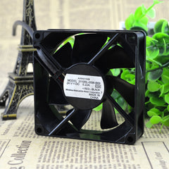 Free Delivery. 8025 8 cm 24 where v0. 22 a double ball bearing fan inverter/server rl 3110-05 w - B69