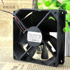 Free Delivery. 9 cm 3610 kl &amp;#8211; B30 9225-04 w 12 v 0.20 A chassis power supply cooling fan