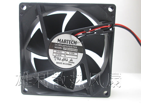 Free Delivery. Beam Light Fan 200 230 12V 24V Moving Head Light Fan 8X8 2.5 Special cooling fan for lamp