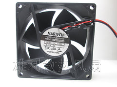 Free Delivery. Beam Light Fan 200 230 12V 24V Moving Head Light Fan 8X8 2.5 Special cooling fan for lamp