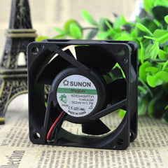 Free Delivery. Build quasi fan inverter with KDE2406PTV1. Ms. Al-qeada N 1.7 W