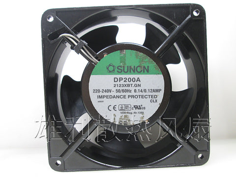 New Cooling fan for HP pavilion G6-2000 G7-2000 G6 G56 CPU cooler 100% Brand new original shisha G7 G6-2000 laptop cooling fan