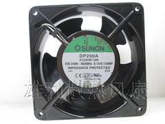 New Cooling fan for HP pavilion G6-2000 G7-2000 G6 G56 CPU cooler 100% Brand new original shisha G7 G6-2000 laptop cooling fan