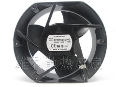 Free Delivery.EFB1524SHG / VHG / VHH 24V 17cm 17251 ABB Waterproof Cooling Fan Fan