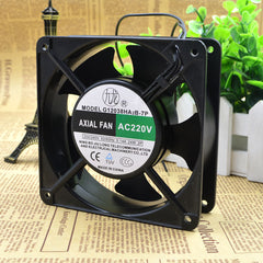 Free Delivery. G12038HA2B &amp;#8211; 7 p A cooling fan 220 v 24 w 220 v electric welding machine with 0.14 A fan