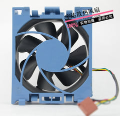 Free Delivery.Original ML350G6 fan 511774-001 508110-001 0912DH warranty
