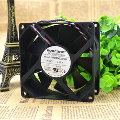 Free Delivery. PV903824H2BF 0 d 24 v 0.65 A 9 cm 9038 3 line inverter fan