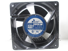 Free Delivery.UF-12A12 AC120V 17 / 15W 12038 cabinet cooling fan 12 cm
