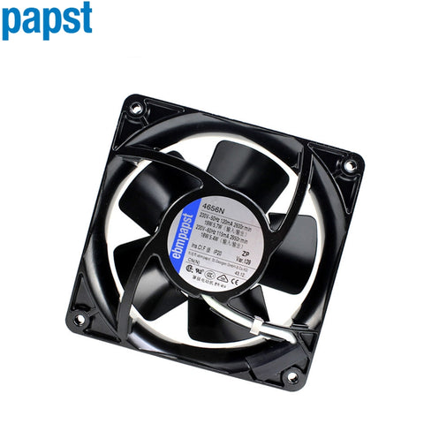 New 92*92*25mm 3610KL-05W-B40 9225 9CM 24V 0.16A double ball inverter fan for nmb-mat7