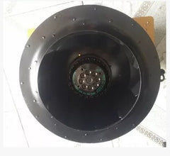 Free Shipping Via DHL brand new Original EBM PAPST R2E280-AE52-17 230V 50HZ 1.0A 225W turbo centrifugal cooling fan