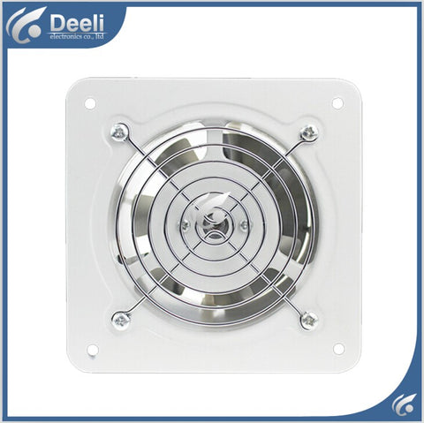 SANYO 12038 109S075UL 100V 50/60Hz 18/16W 0.24/0.21A AC Cooling Fan
