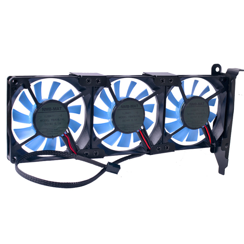 SUNON 4028 12V 9.1W PMD1204WQB1-A cpu cooler heatsink axial Cooling Fan ,blower motor