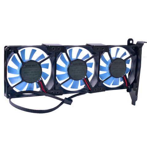 SUNON 4028 12V 9.1W PMD1204WQB1-A cpu cooler heatsink axial Cooling Fan ,blower motor