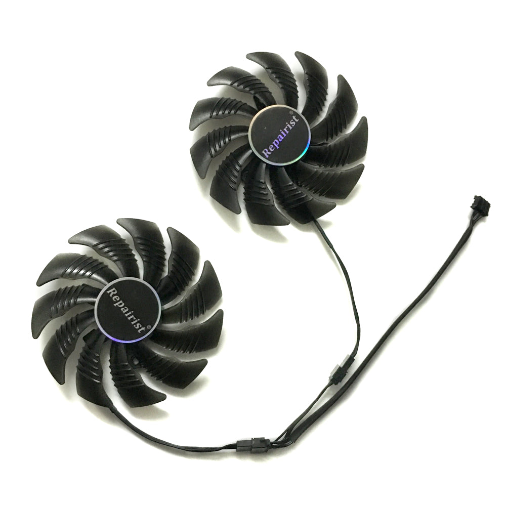 Dustproof 120mm 1pcs/2pcs/5pcs Case Fan Dust Filter Guard Grill Protector Cover Plastic PC Computer Case Cooling Fan Cover Net