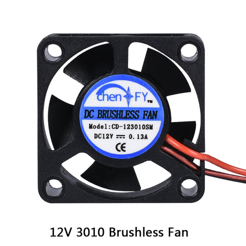 Sunon Maglev MA1062-HVL 6CM 6025 AC 115V 3.6W 60*60*25mm Axial cooling Fan