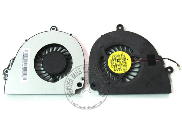 Hot Sale V3 laptop fan for ACER V3 V3-Q5WV1 Q5WV1 CPU cooler, 100% Brand new original V3-Q5WV1 laptop cpu cooling fan cooler