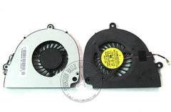 Hot Sale V3 laptop fan for ACER V3 V3-Q5WV1 Q5WV1 CPU cooler, 100% Brand new original V3-Q5WV1 laptop cpu cooling fan cooler