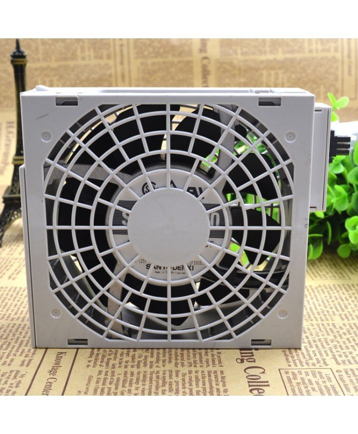 KHG-150 Air Cleaning of the kitchen ventilation axial fan bathroom exhaust fan of the fan In Sewer Line Extractor Fan