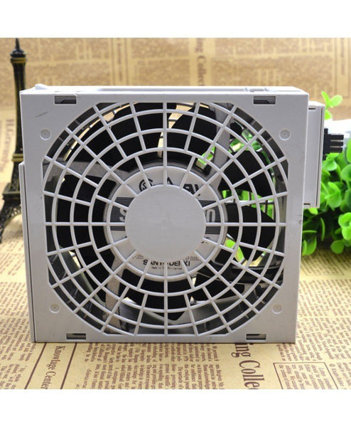 KHG-150 Air Cleaning of the kitchen ventilation axial fan bathroom exhaust fan of the fan In Sewer Line Extractor Fan