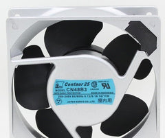New JAPAN Centaur 25 CN48B3 control speed fans