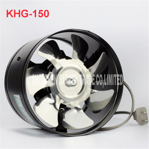 Original FOR IBM RS/6000 Fan 8204-E8A Power P6 44V3454 server cooling fan