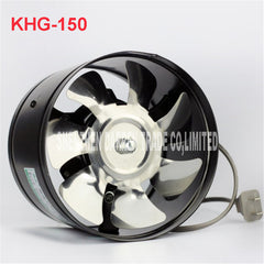 Original FOR IBM RS/6000 Fan 8204-E8A Power P6 44V3454 server cooling fan