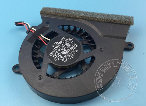 laptop cooler for Samsung NP200A4B NP300E5A NP300E4A NP300E7A NP305E5A CPU fan,NEW genuine laptop/computer radiator cooling fan