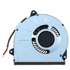 Laptops Computer CPU Cooling Fan Replacement EG75080S2-C010 Fit For Lenovo Ideapad G40 G50 G40-70 G40-30 G40-45 G50-45