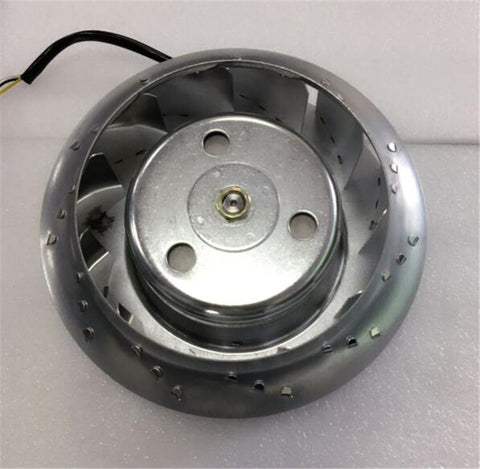 Made in China Heat Dissipation Fan for FANUC Spindle Servo Motor Cooling Completely replace RT6323-02W-B30F-S07