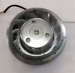 Made in China Heat Dissipation Fan for FANUC Spindle Servo Motor Cooling Completely replace RT6323-02W-B30F-S07