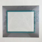 6AV6643-0CD01-1AX1 MP277-10,SIMATIC Protective Film,Membrance Only
