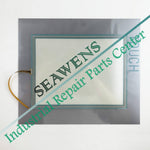 6AV6643-0CD01-1AX1 MP277-10,SIMATIC Protective Film,Membrance Only