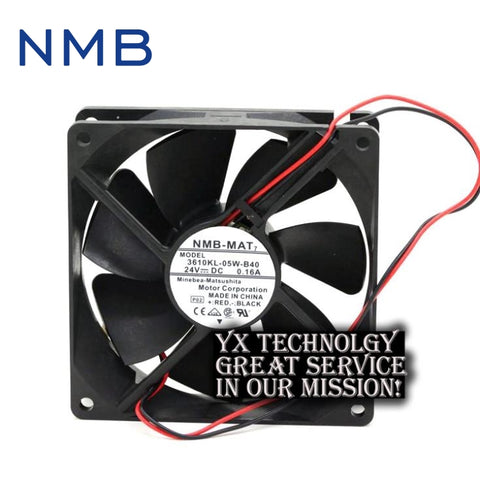 Free shipping New original inverter fan 4656N AC220V12038 120 * 120 * 38MM water temperature axial fan4W