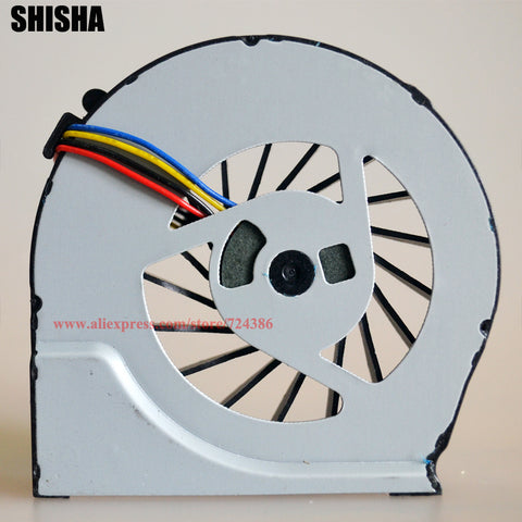 Free Delivery.DP200A 2123XBT.GN AC220V 120 * 120 * 38 cabinet AC fan