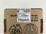 New Factory Sealed AB 1763 - L16BWA SER B MicroLogix 1100 16 Point Controller PLC - NewTouchBuff Official Store