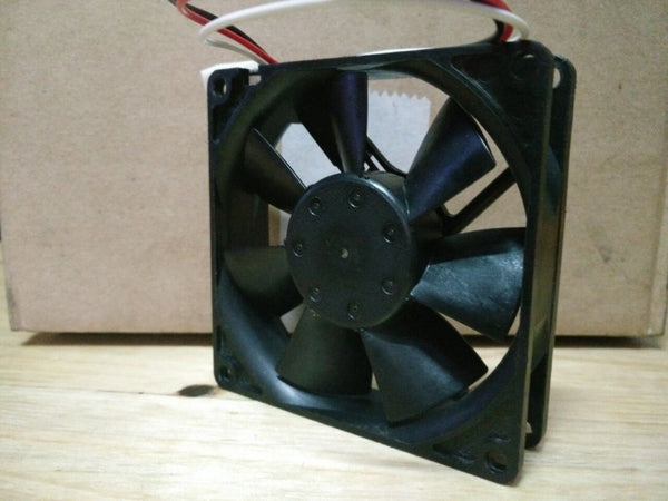 New NMB 8CM 80 12V 0.36A 3108NL-04W-B50 80 * 80 * MM Second-line chassis cooling fan