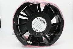 NEW NMB-MAT Minebea R150A1-051-D0760 17251 48V Server cooling fan