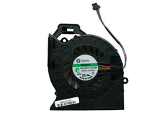 New Original SUNON For HP DV6 DV6-6000 DV6-6029 DV6-6050 DV6-6090 DV7 DV7-6000 cooler MF60120V1-C181-S9A 665309-001 Cooling fan